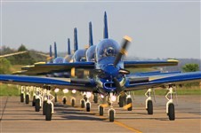 Prefeitura fecha parcialmente o estádio Willie Davids para segunda etapa de reformas